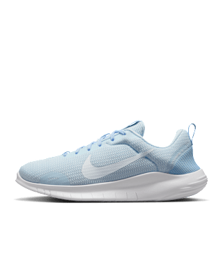 NIKE - NIKE FI FIEX (W)   26㎝ Nike Flex Experience Run 12 Women's Road Running Shoes. Nike.com